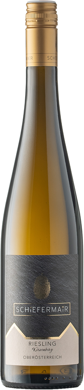 Riesling Kiesenberg