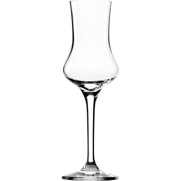 Edelobstbrand Glas Nr. 5 Edelobstbrand Glas Nr. 5