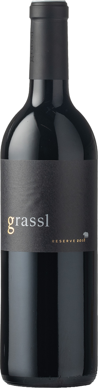 Reserve