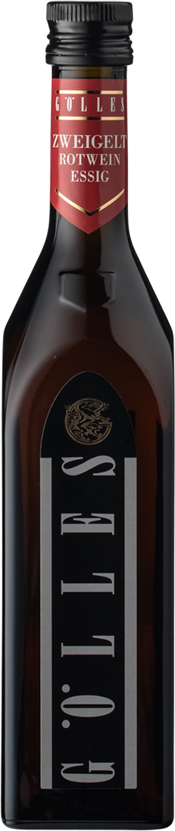Rotwein Essig Rotwein Essig