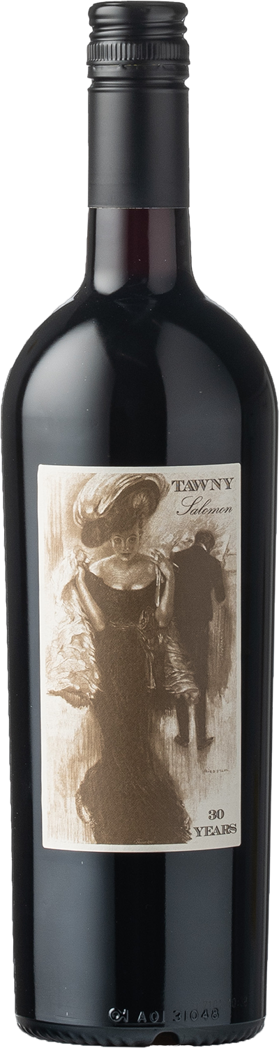 Tawny 30 Years