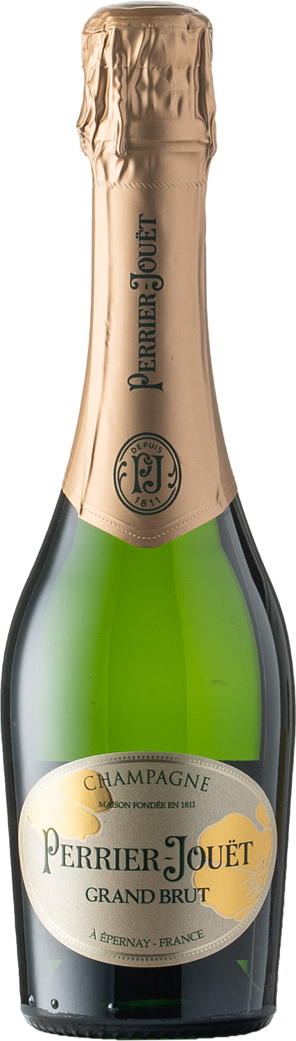 Grand Brut Grand Brut