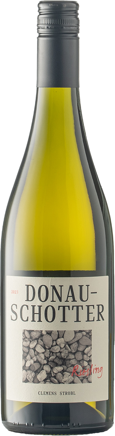 Riesling Donauschotter Riesling Donauschotter