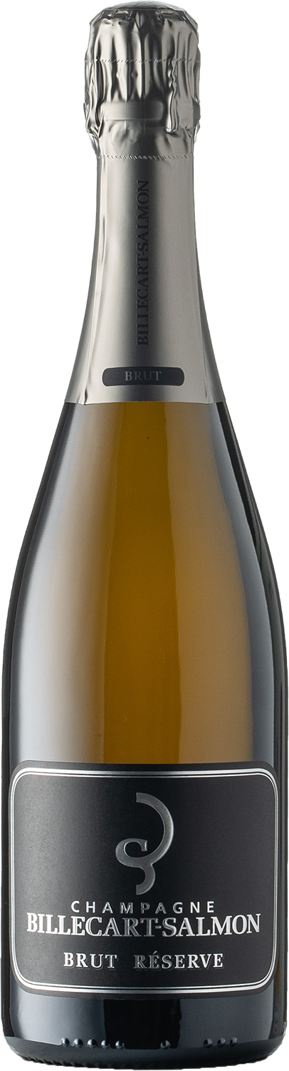 Brut Réserve