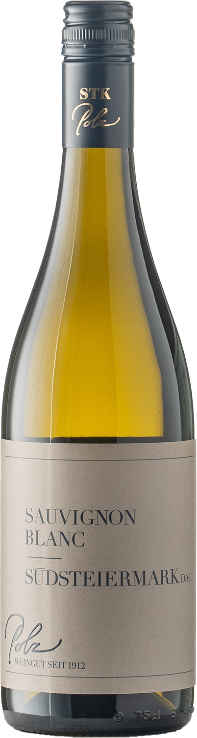 Sauvignon Blanc Südsteiermark DAC Sauvignon Blanc Südsteiermark DAC