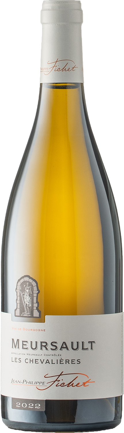 Meursault Chevalières AOC Meursault Chevalières AOC