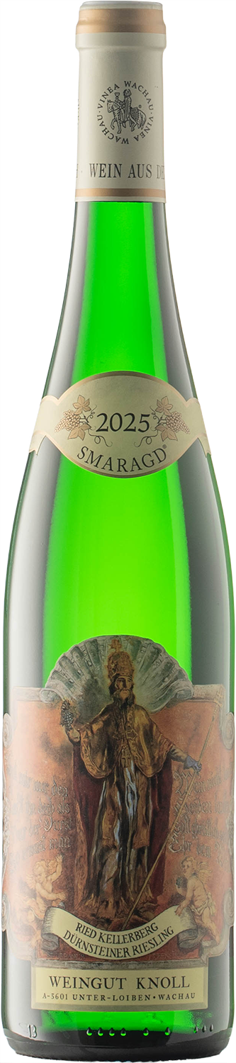 Riesling Ried Kellerberg Smaragd