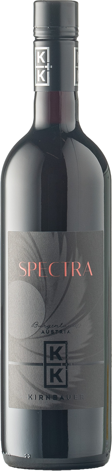Spectra