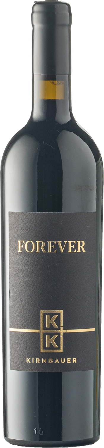 Forever