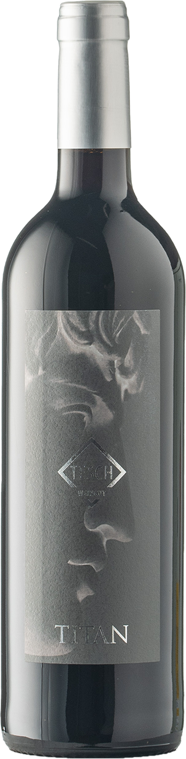 Titan Titan