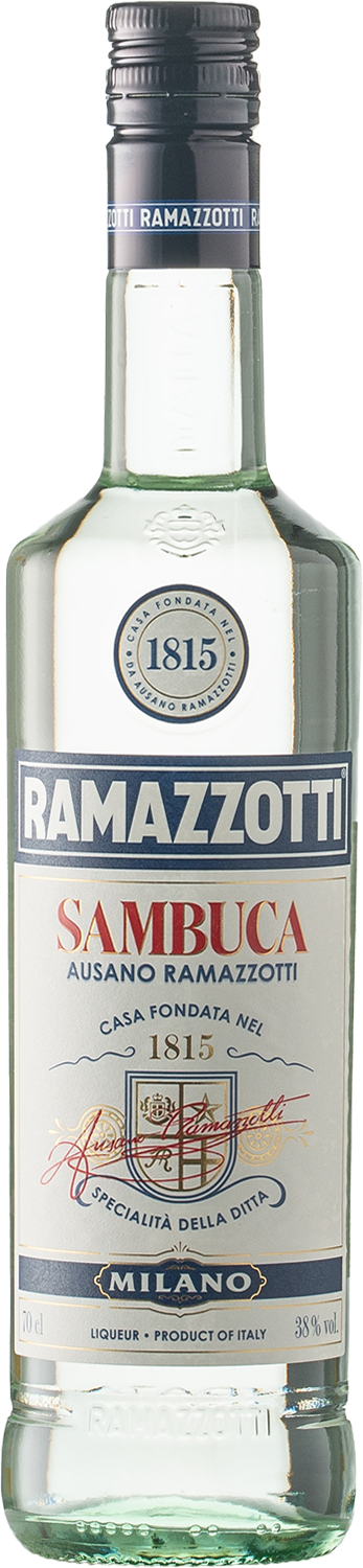 Sambuca