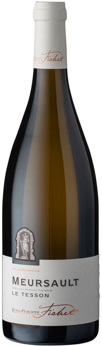 Meursault Le Tesson AOC