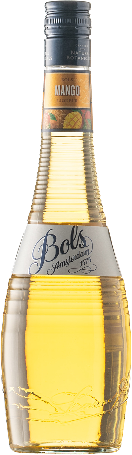 Bols Mango