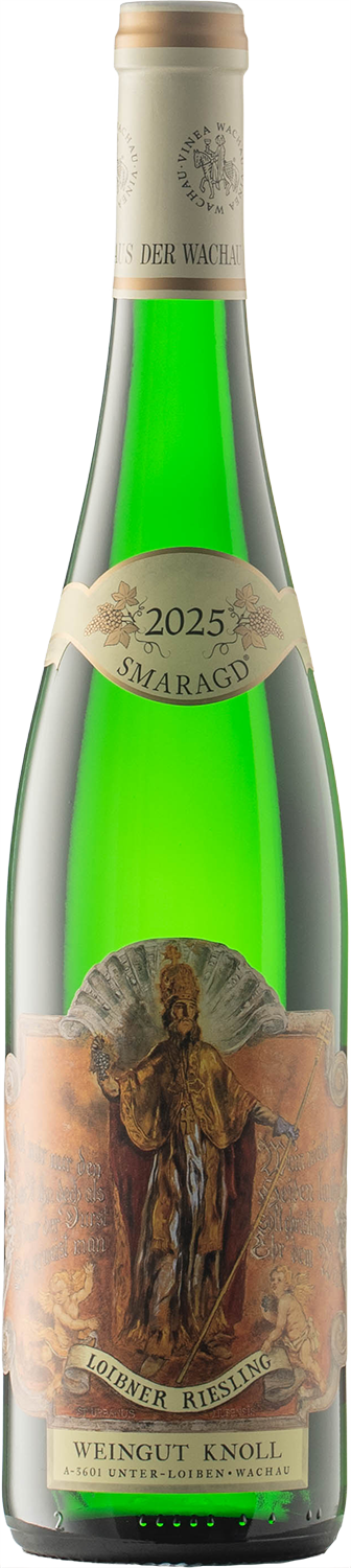 Loibner Riesling Smaragd