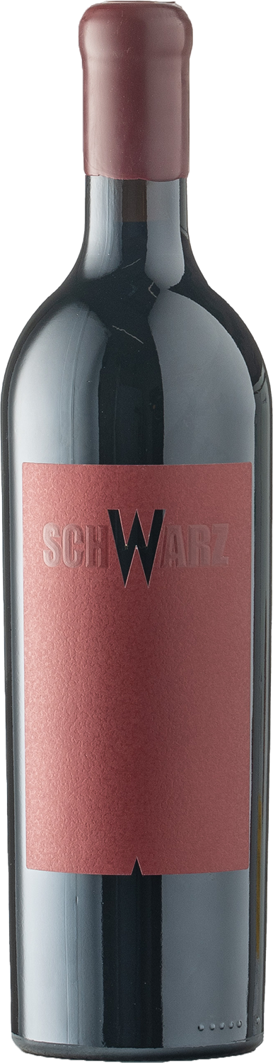 Schwarz Rot Schwarz Rot
