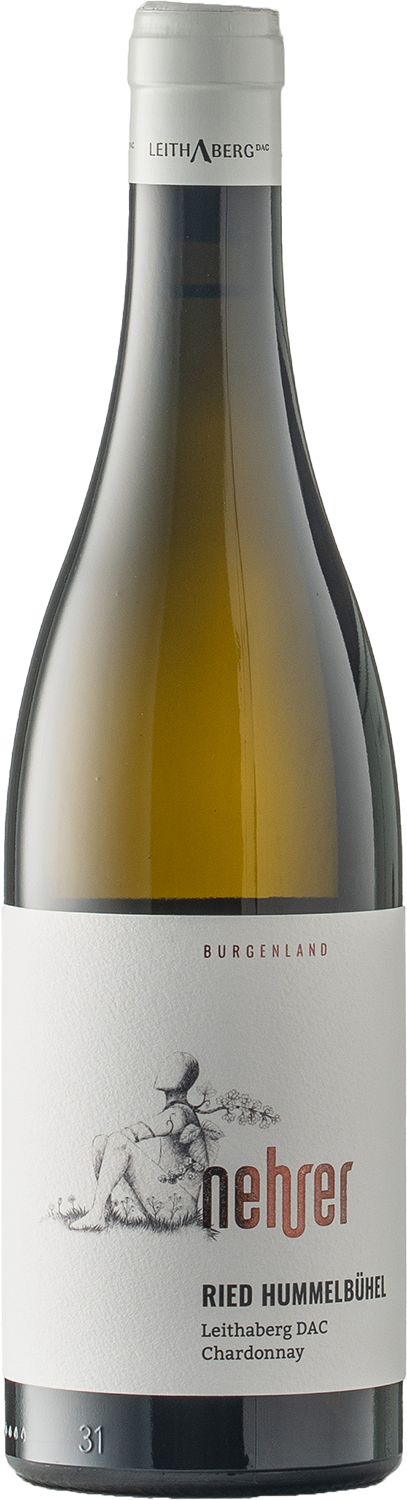 Chardonnay Ried Hummelbühel