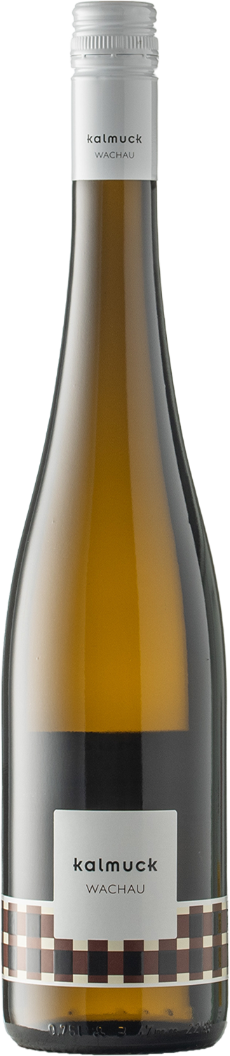 Kalmuck Grüner Veltliner