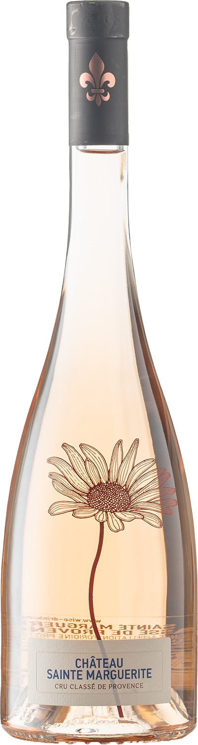 Rosé Côtes de Provence AOP Rosé Côtes de Provence AOP