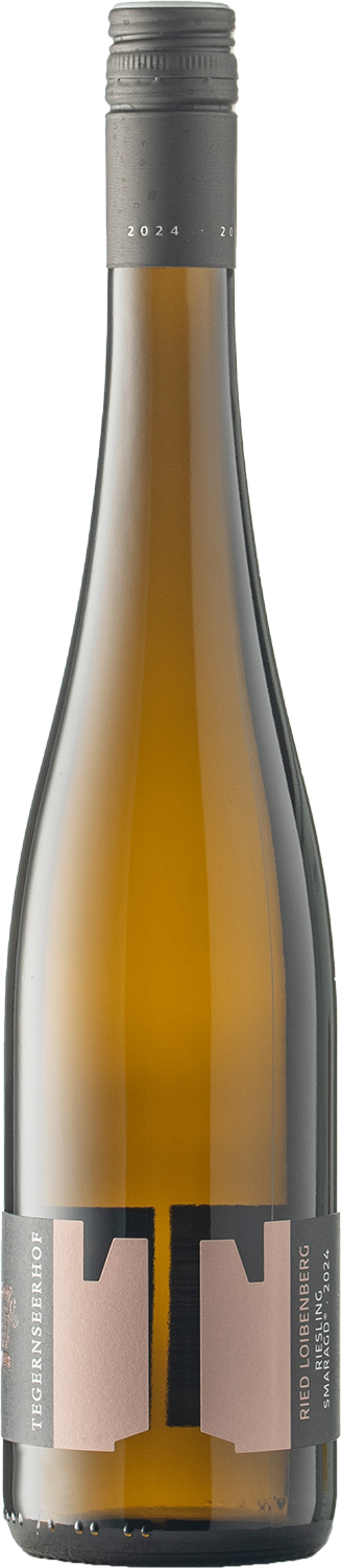 Riesling Ried Loibenberg Smaragd