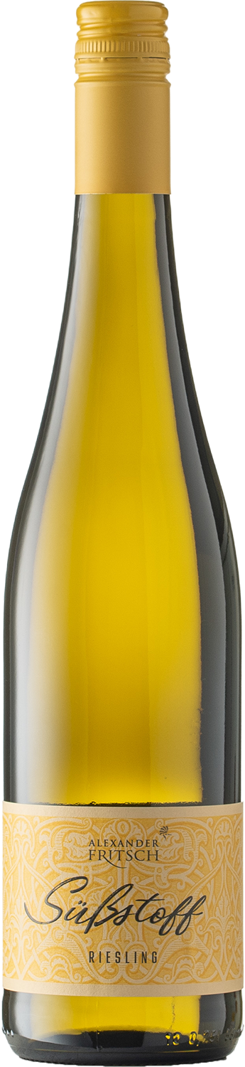 Riesling Süßstoff Kabi-Style Kabinett