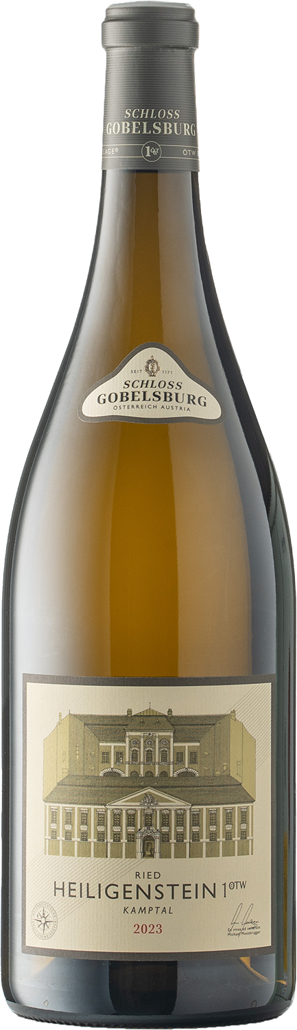 Riesling Ried Heiligenstein 1.ÖTW