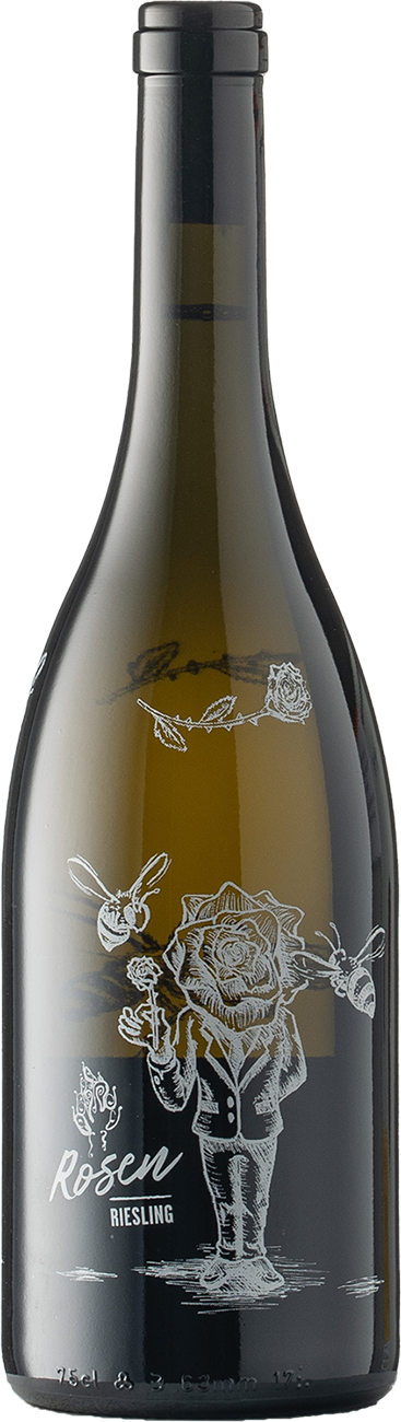 Rosen Riesling