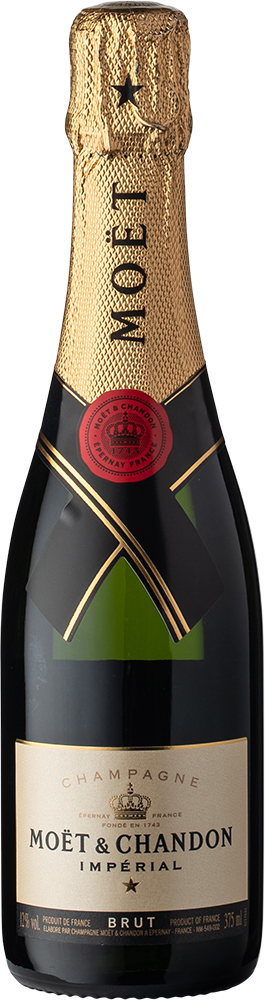 Brut Impérial Brut Impérial