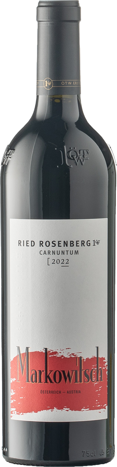 Ried Rosenberg 1.ÖTW Ried Rosenberg 1.ÖTW