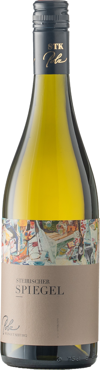 Steirischer Spiegel Steirischer Spiegel