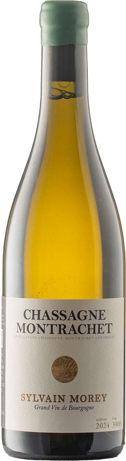 Chassagne-Montrachet AOC