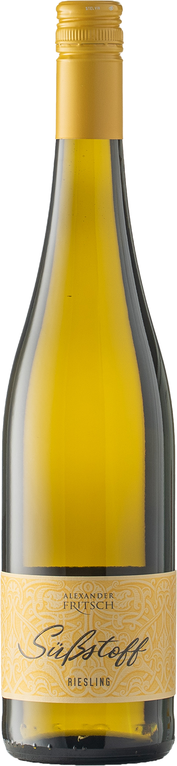 Riesling Süßstoff Kabi-Style Kabinett Riesling Süßstoff Kabi-Style Kabinett