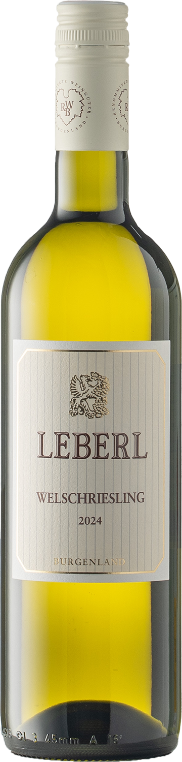 Welschriesling Welschriesling