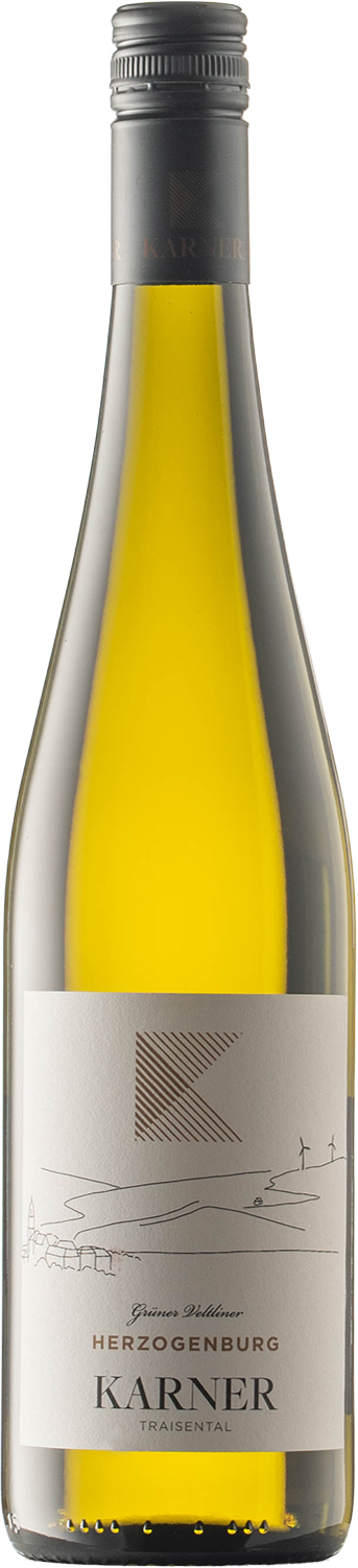 Herzogenburg Grüner Veltliner