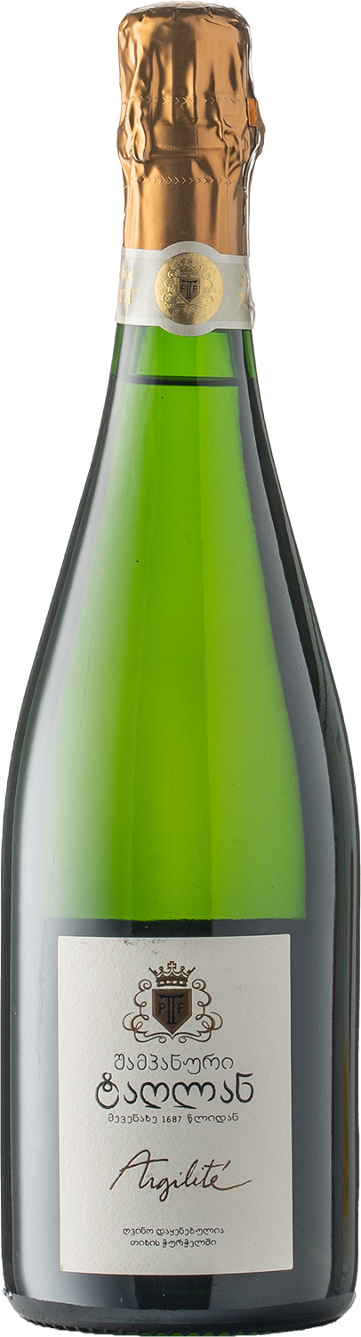 Argilité IV Brut Nature Argilité IV Brut Nature