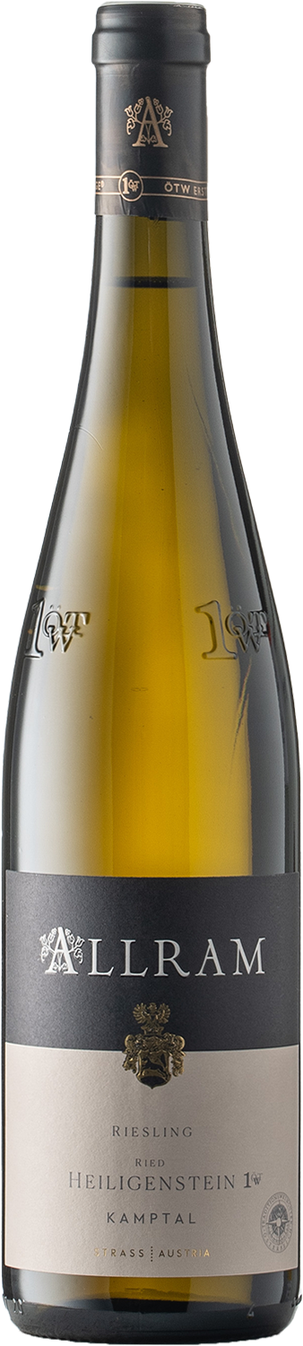 Riesling Ried Heiligenstein 1.ÖTW