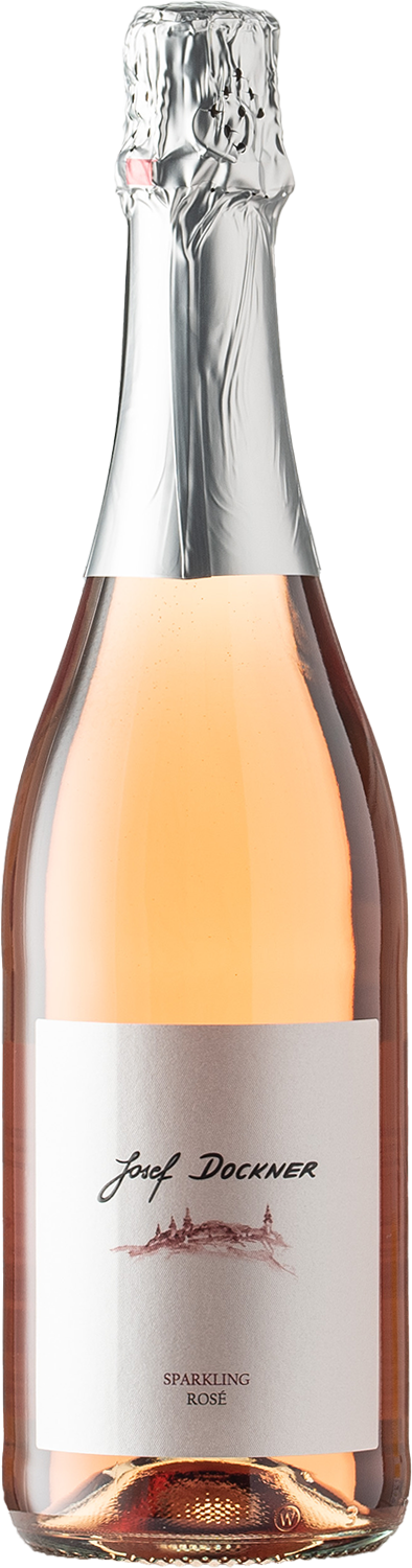 Rosé Sparkling Rosé Sparkling