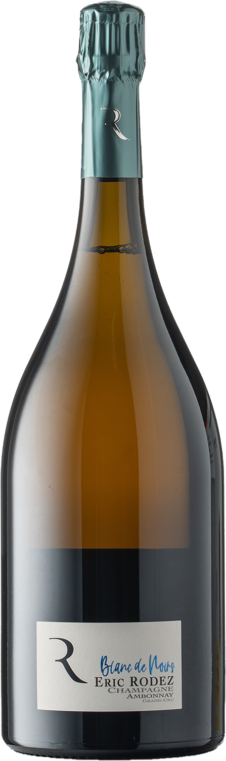 Blanc de Noirs Extra Brut