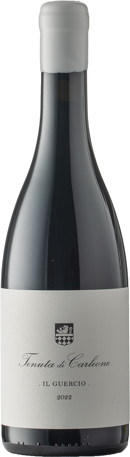 Il Guercio IGT Il Guercio IGT