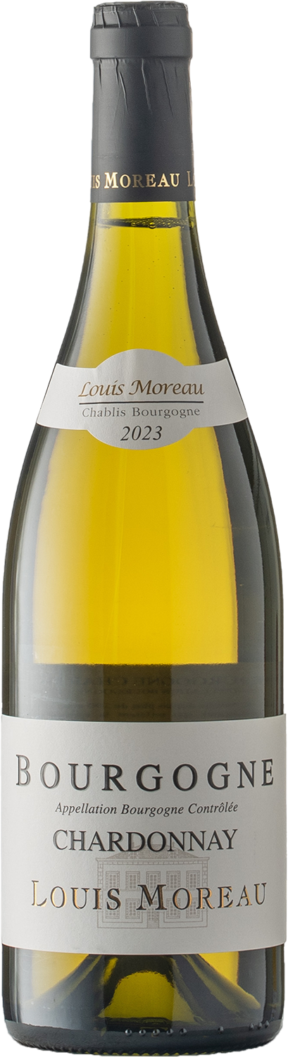 Bourgogne Blanc Bourgogne Blanc