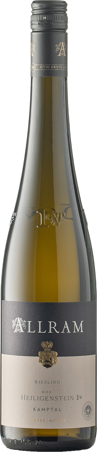 Riesling Ried Heiligenstein 1.ÖTW