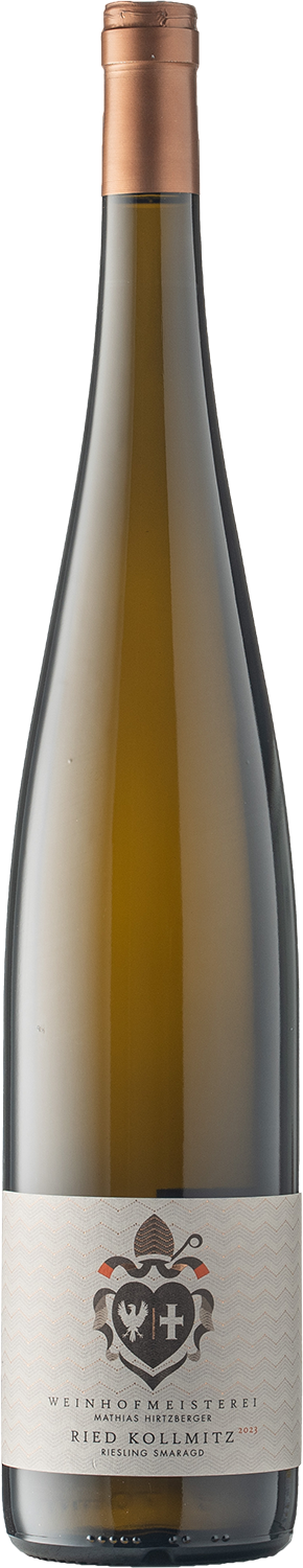 Riesling Ried Kollmitz Smaragd Riesling Ried Kollmitz Smaragd
