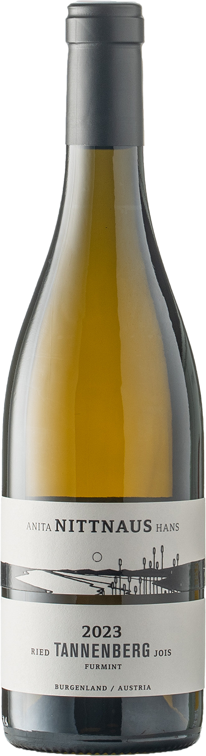 Furmint Ried Tannenberg Furmint Ried Tannenberg