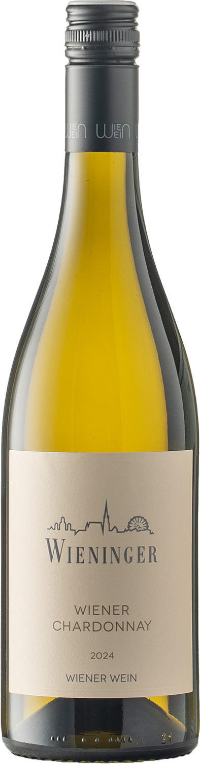 Wiener Chardonnay Wiener Chardonnay