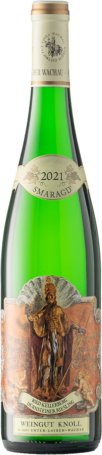 Riesling Ried Kellerberg Smaragd