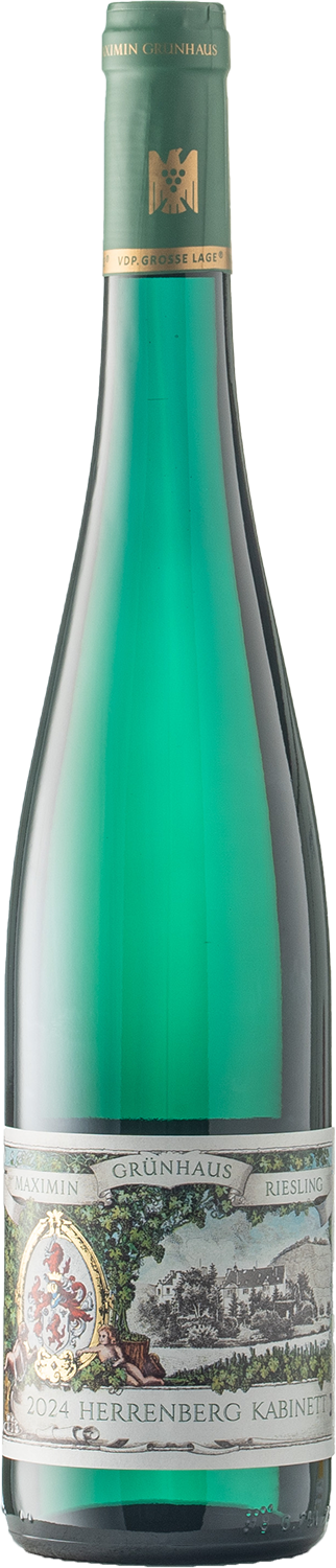 Riesling Herrenberg Kabinett