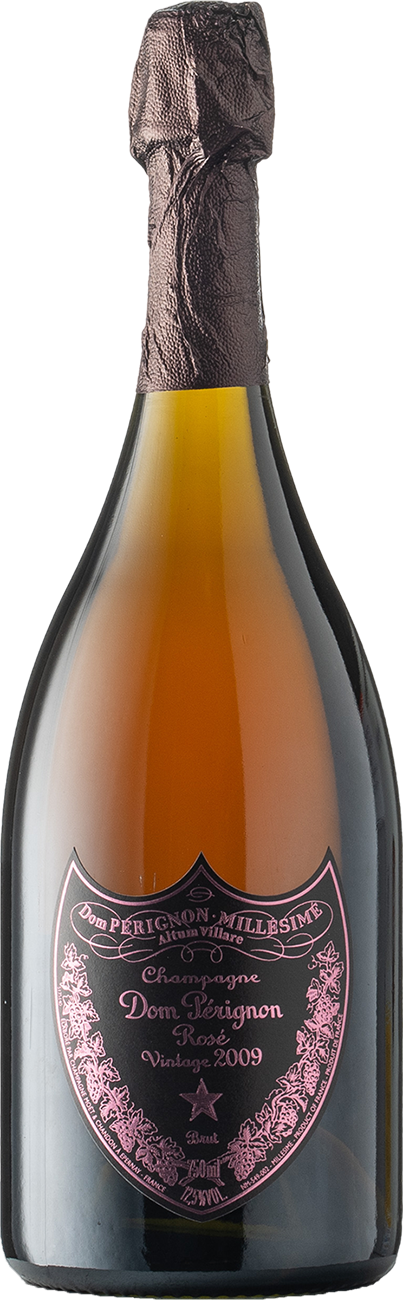 Rosé Vintage Rosé Vintage