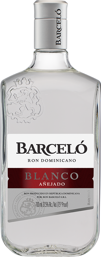 Blanco Añejado