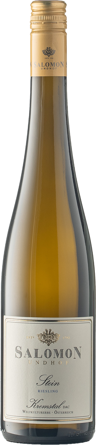 Stein an der Donau Riesling Kremstal DAC