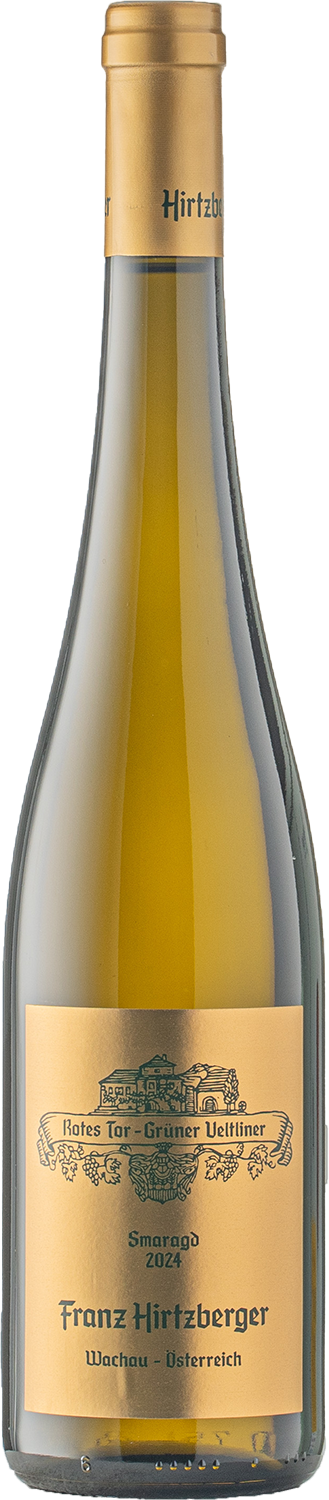 Grüner Veltliner Rotes Tor Smaragd Grüner Veltliner Rotes Tor Smaragd