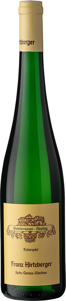 Riesling Steinterrassen Federspiel